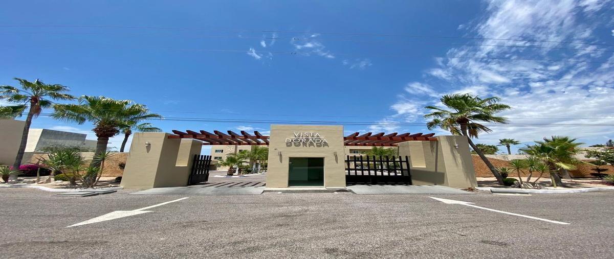 Foto de departamento en venta en carretera transpeninsular , el centenario, la paz, baja california sur, 27344106 No. 03
