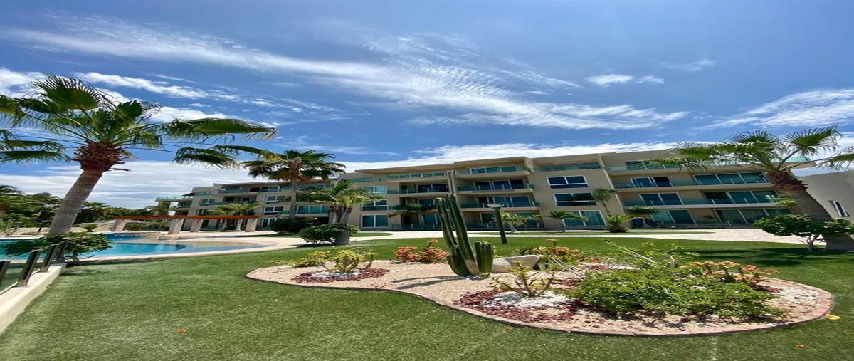 Foto de departamento en venta en carretera transpeninsular , el centenario, la paz, baja california sur, 27344106 No. 05