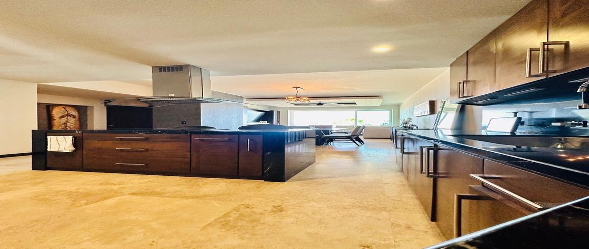 Foto de departamento en venta en carretera transpeninsular , el centenario, la paz, baja california sur, 27820411 No. 04