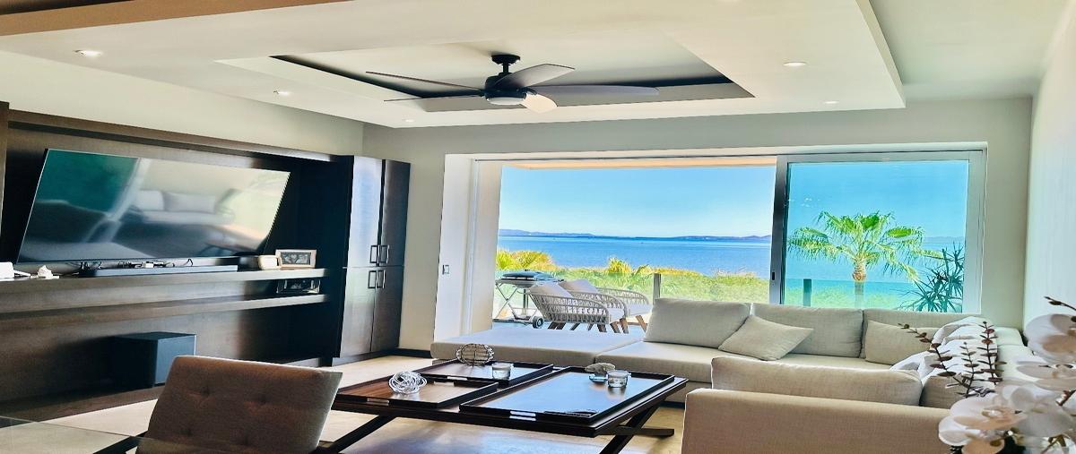 Foto de departamento en venta en carretera transpeninsular , el centenario, la paz, baja california sur, 27820411 No. 05