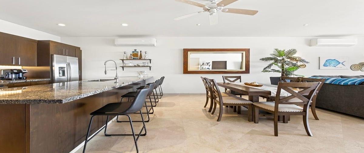 Foto de departamento en venta en carretera transpeninsular , el pedregal, los cabos, baja california sur, 0 No. 05