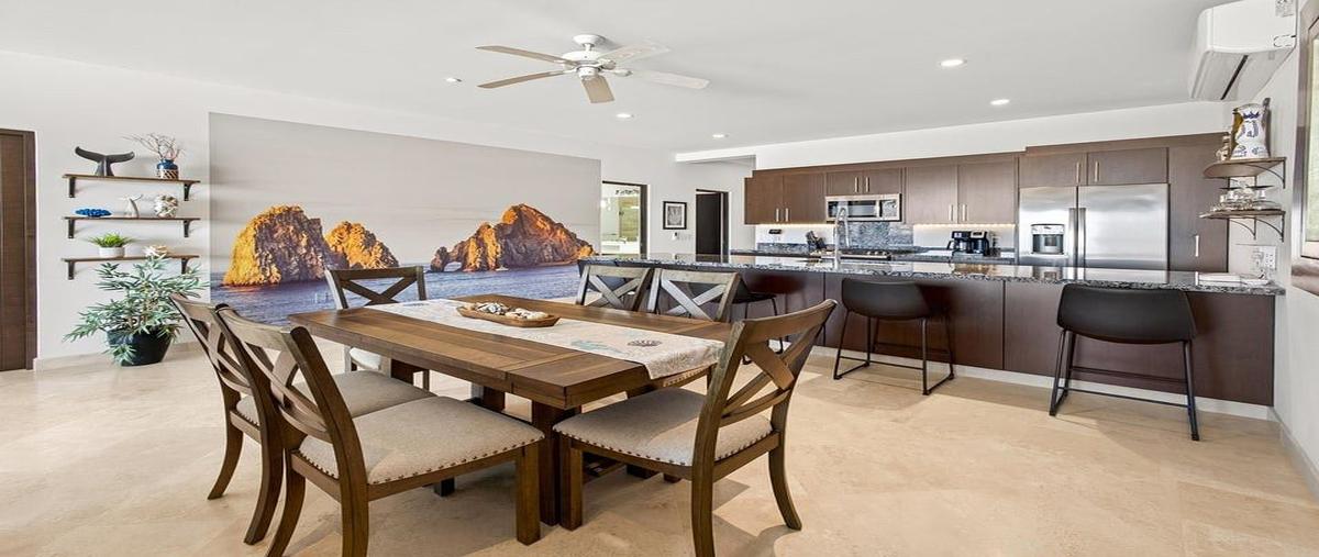 Foto de departamento en venta en carretera transpeninsular , el pedregal, los cabos, baja california sur, 0 No. 06