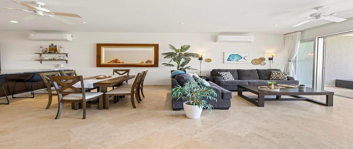 Foto de departamento en venta en carretera transpeninsular , el pedregal, los cabos, baja california sur, 0 No. 07