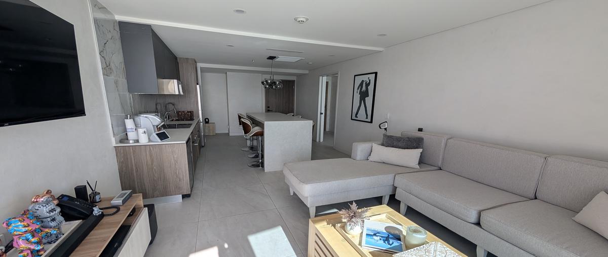 Foto de departamento en venta en carretera transpeninsular , el sauzal, ensenada, baja california, 31572664 No. 03