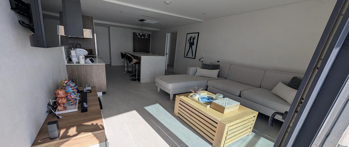 Foto de departamento en venta en carretera transpeninsular , el sauzal, ensenada, baja california, 0 No. 04