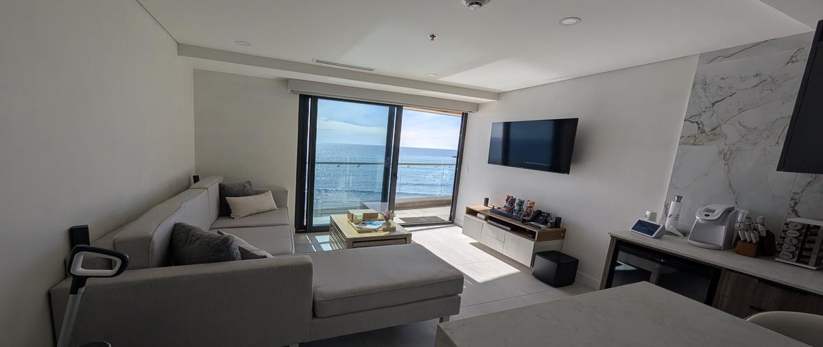 Foto de departamento en venta en carretera transpeninsular , el sauzal, ensenada, baja california, 0 No. 06