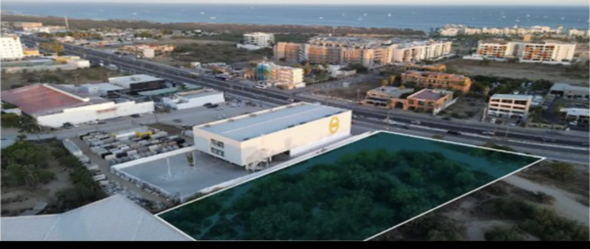 Foto de terreno habitacional en carretera transpeninsular , el tezal, los cabos, baja california sur, 28657740 foto 02 Foto de terreno habitacional en venta en carretera transpeninsular , el tezal, los cabos, baja california sur, 28657740 No. 02