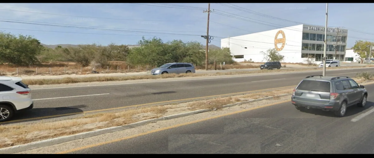 Foto de terreno habitacional en carretera transpeninsular , el tezal, los cabos, baja california sur, 28657740 foto 03 Foto de terreno habitacional en venta en carretera transpeninsular , el tezal, los cabos, baja california sur, 28657740 No. 03