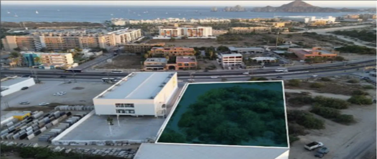 Foto de terreno habitacional en carretera transpeninsular , el tezal, los cabos, baja california sur, 28657740 foto 05 Foto de terreno habitacional en venta en carretera transpeninsular , el tezal, los cabos, baja california sur, 28657740 No. 05