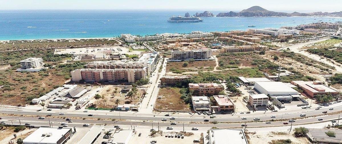 Foto de terreno habitacional en renta en carretera transpeninsular , el tezal, los cabos, baja california sur, 30964189 No. 04
