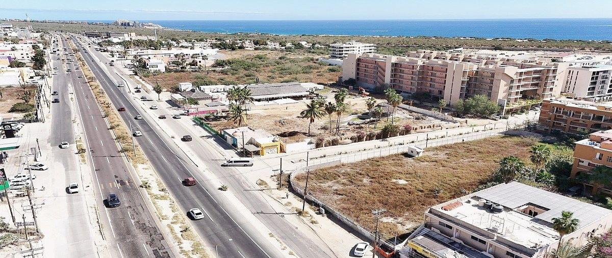 Foto de terreno habitacional en renta en carretera transpeninsular , el tezal, los cabos, baja california sur, 30964189 No. 05