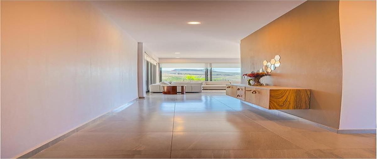 Foto de departamento en venta en carretera transpeninsular , el tezal, los cabos, baja california sur, 0 No. 04