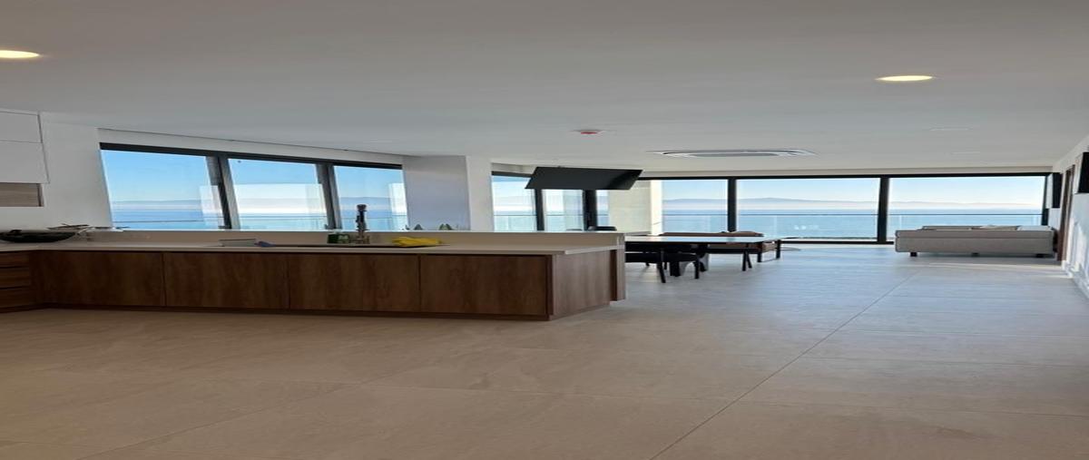 Foto de departamento en venta en carretera transpeninsular ensenada -tijuana , pedregal playitas, ensenada, baja california, 0 No. 12