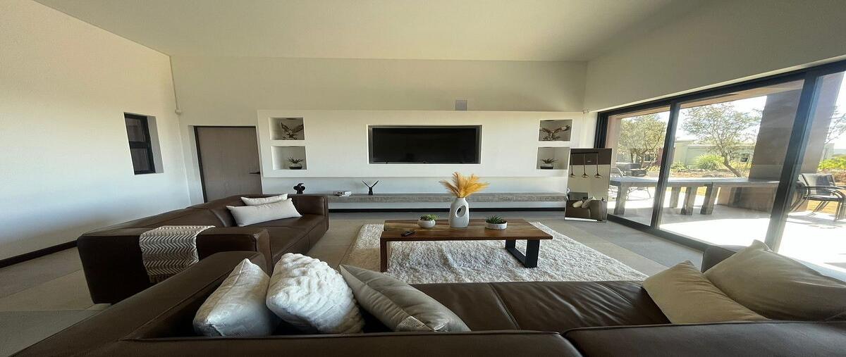 Foto de casa en venta en carretera transpeninsular , francisco zarco (valle de guadalupe), ensenada, baja california, 0 No. 04