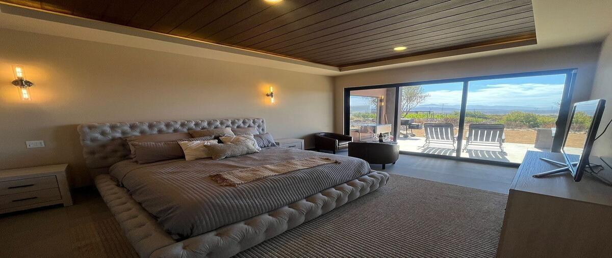 Foto de casa en venta en carretera transpeninsular , francisco zarco (valle de guadalupe), ensenada, baja california, 0 No. 08