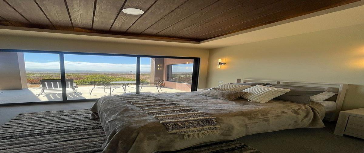 Foto de casa en venta en carretera transpeninsular , francisco zarco (valle de guadalupe), ensenada, baja california, 0 No. 11