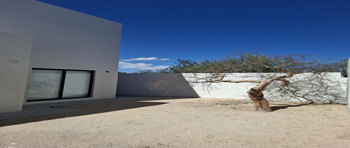 Foto de casa en venta en carretera transpeninsular kilometro 15.5 , el centenario, la paz, baja california sur, 29904144 No. 03