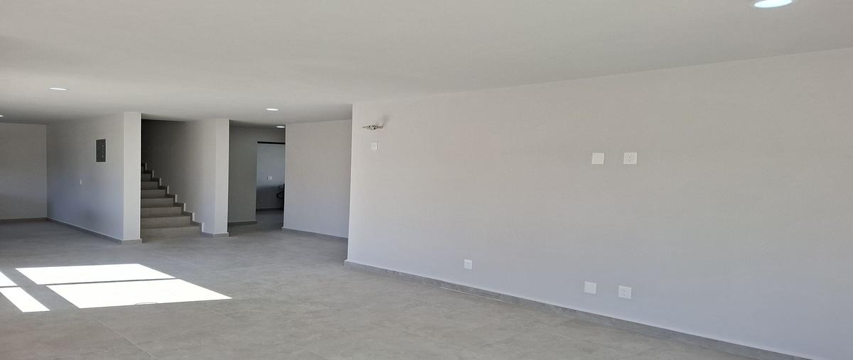 Foto de casa en venta en carretera transpeninsular kilometro 15.5 , el centenario, la paz, baja california sur, 29904144 No. 05