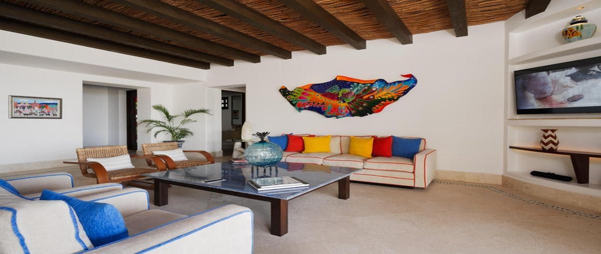 Foto de casa en venta en carretera transpeninsular kilometro 19.5 , san josé del cabo centro, los cabos, baja california sur, 28303705 No. 03
