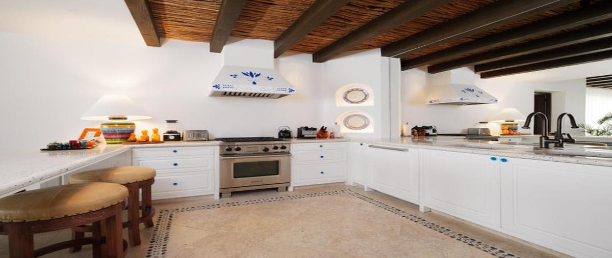 Foto de casa en venta en carretera transpeninsular kilometro 19.5 , san josé del cabo centro, los cabos, baja california sur, 28303705 No. 05