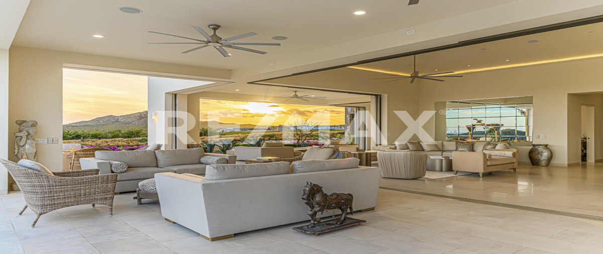 Foto de casa en carretera transpeninsular kilometro 27.5 , palmillas, los cabos, baja california sur, 0 foto 01 Foto de casa en venta en carretera transpeninsular kilometro 27.5 , palmillas, los cabos, baja california sur, 0 No. 01