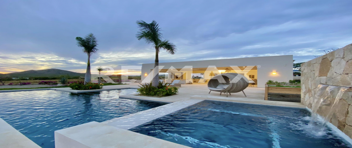 Foto de casa en carretera transpeninsular kilometro 27.5 , palmillas, los cabos, baja california sur, 0 foto 03 Foto de casa en venta en carretera transpeninsular kilometro 27.5 , palmillas, los cabos, baja california sur, 0 No. 03