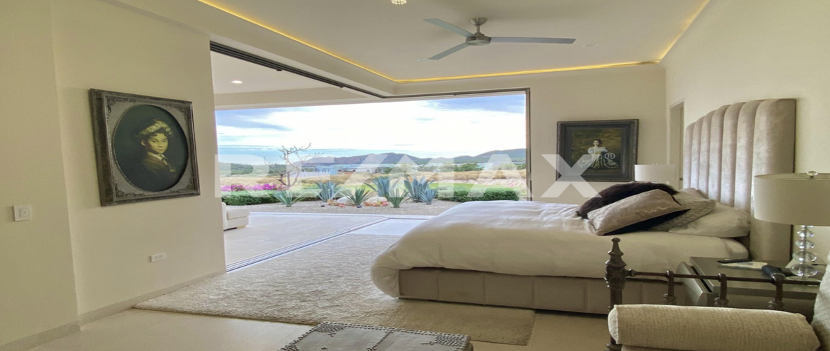 Foto de casa en carretera transpeninsular kilometro 27.5 , palmillas, los cabos, baja california sur, 0 foto 05 Foto de casa en venta en carretera transpeninsular kilometro 27.5 , palmillas, los cabos, baja california sur, 0 No. 05