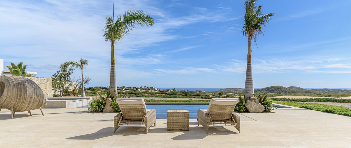 Foto de casa en venta en carretera transpeninsular kilometro 27.5 , palmillas, los cabos, baja california sur, 28633700 No. 12