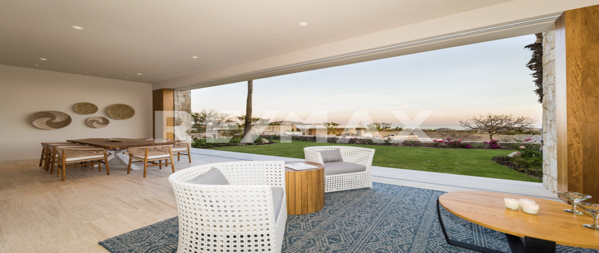 Foto de departamento en venta en carretera transpeninsular kilometro 27.5 , san josé del cabo centro, los cabos, baja california sur, 0 No. 01
