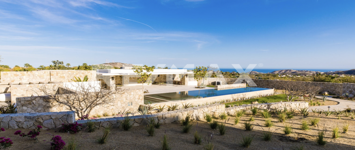 Foto de departamento en venta en carretera transpeninsular kilometro 27.5 , san josé del cabo centro, los cabos, baja california sur, 0 No. 03