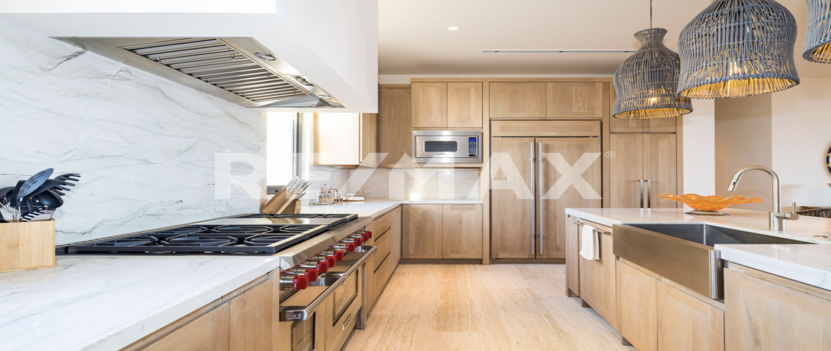 Foto de departamento en venta en carretera transpeninsular kilometro 27.5 , san josé del cabo centro, los cabos, baja california sur, 0 No. 04