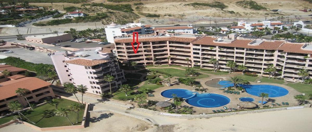 Foto de departamento en venta en carretera transpeninsular , la joya de los cabos, los cabos, baja california sur, 0 No. 03