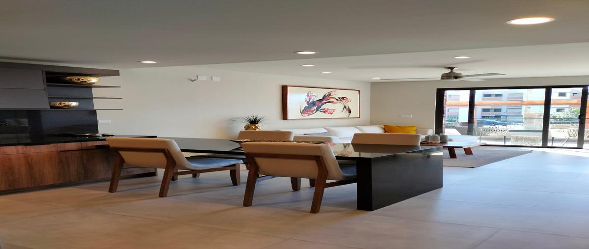 Foto de casa en condominio en venta en carretera transpeninsular , la misión, ensenada, baja california, 29531776 No. 03