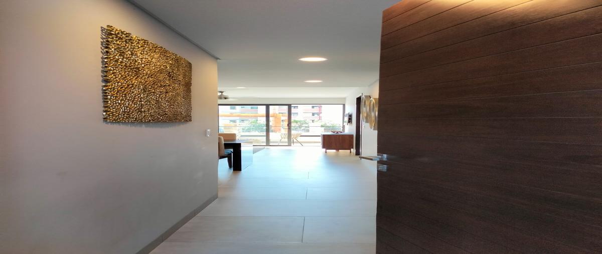 Foto de casa en condominio en venta en carretera transpeninsular , la misión, ensenada, baja california, 29531776 No. 04