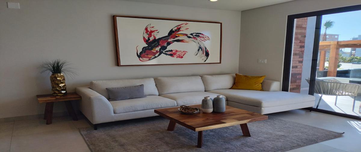 Foto de casa en condominio en venta en carretera transpeninsular , la misión, ensenada, baja california, 29531776 No. 05