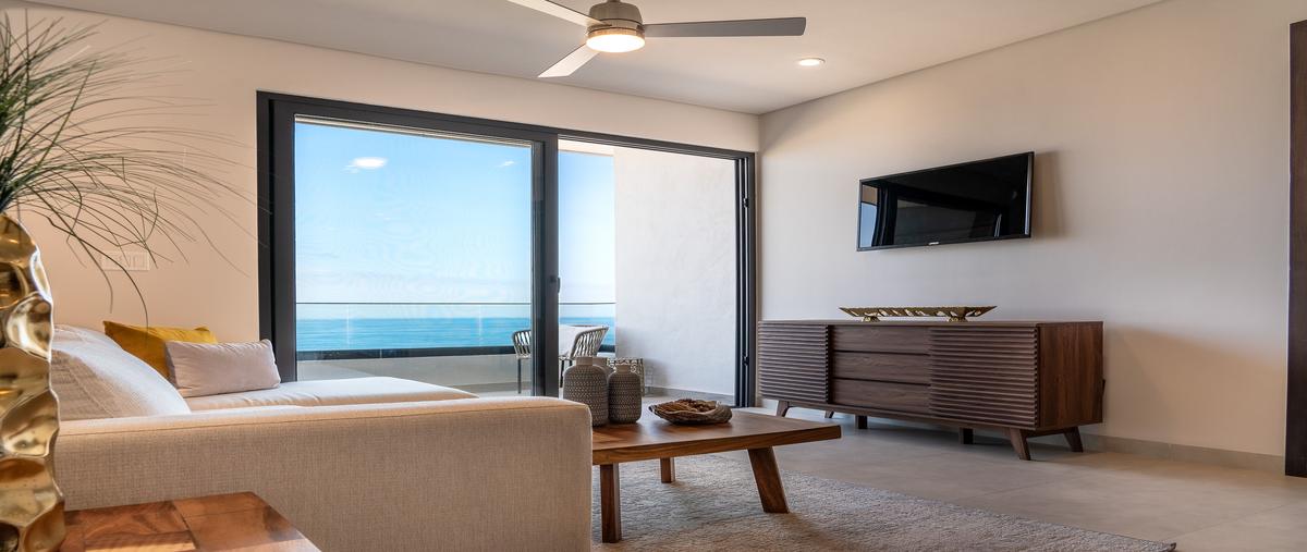 Foto de departamento en venta en carretera transpeninsular , la misión, ensenada, baja california, 29795024 No. 04