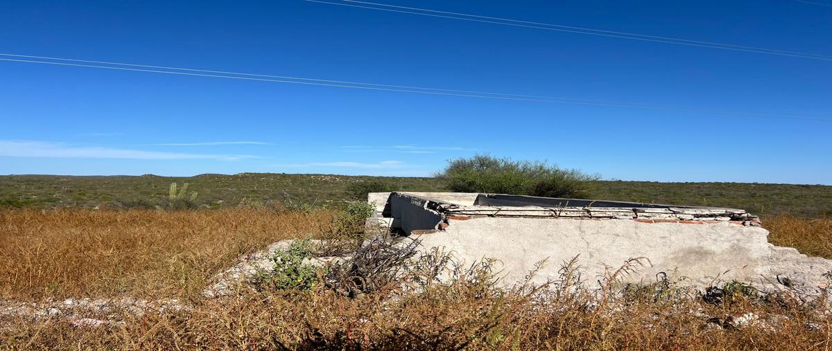 Foto de terreno habitacional en venta en carretera transpeninsular la paz- cd. constitución , el centenario, la paz, baja california sur, 31510492 No. 05