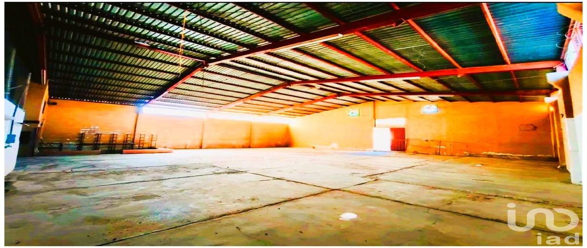 Foto de bodega en venta en carretera transpeninsular la paz - los cabos 416, mezquitito, la paz, baja california sur, 30997836 No. 04