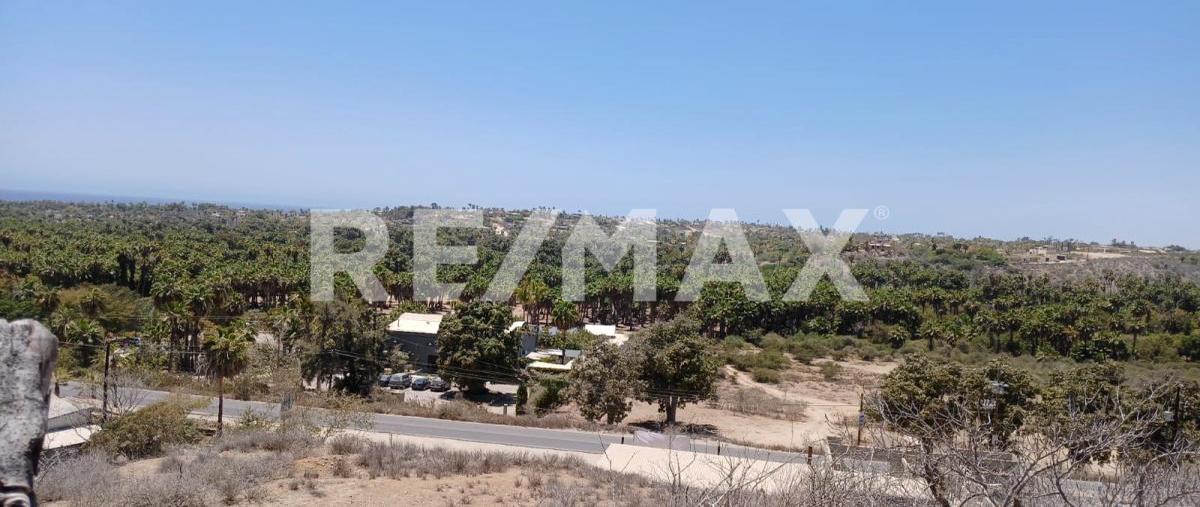 Foto de local en venta en carretera transpeninsular la paz - los cabos , san juan, la paz, baja california sur, 0 No. 04