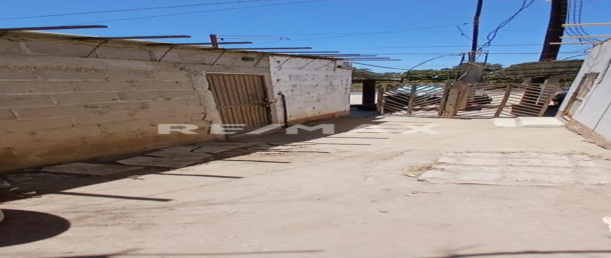 Foto de local en venta en carretera transpeninsular la paz - los cabos , san juan, la paz, baja california sur, 0 No. 05