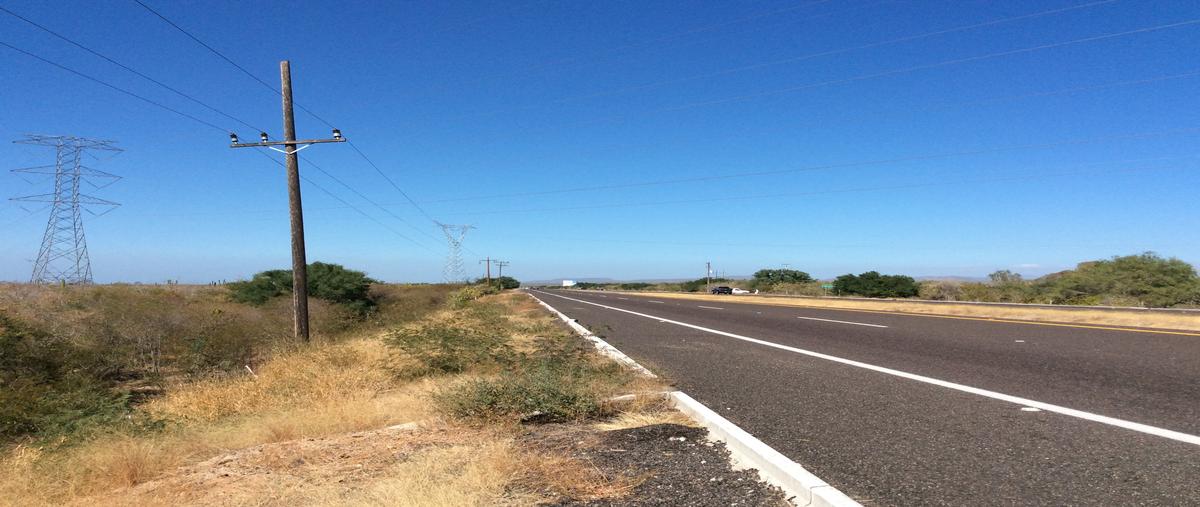 Foto de terreno comercial en carretera transpeninsular licenciado benito juárez garcía, a aproximadamente a 1.8 kilómetros al sur de san pedro y a 20 kilómetros al sur de la ciudad de l , san pedro, la paz, baja california sur, 19503165 foto 03 Foto de terreno comercial en venta en carretera transpeninsular licenciado benito juárez garcía, a aproximadamente a 1.8 kilómetros al sur de san pedro y a 20 kilómetros al sur de la ciudad de l , san pedro, la paz, baja california sur, 19503165 No. 03