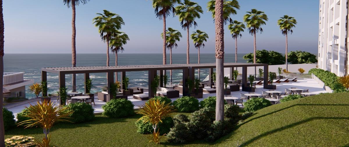 Foto de casa en condominio en venta en carretera transpeninsular. , pescador, playas de rosarito, baja california, 29795017 No. 03
