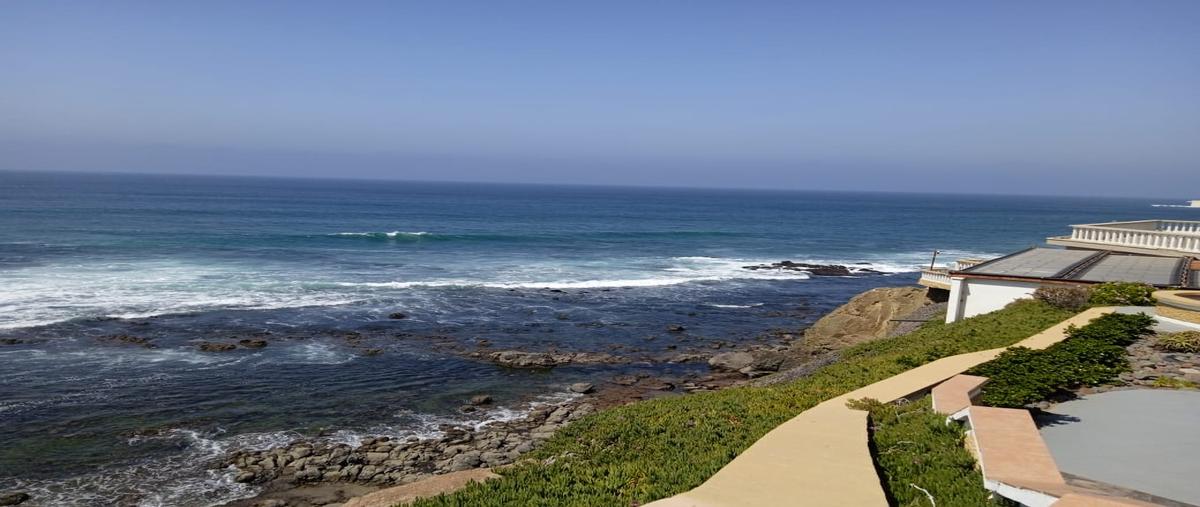 Foto de departamento en venta en carretera transpeninsular. , pescador, playas de rosarito, baja california, 29801467 No. 04