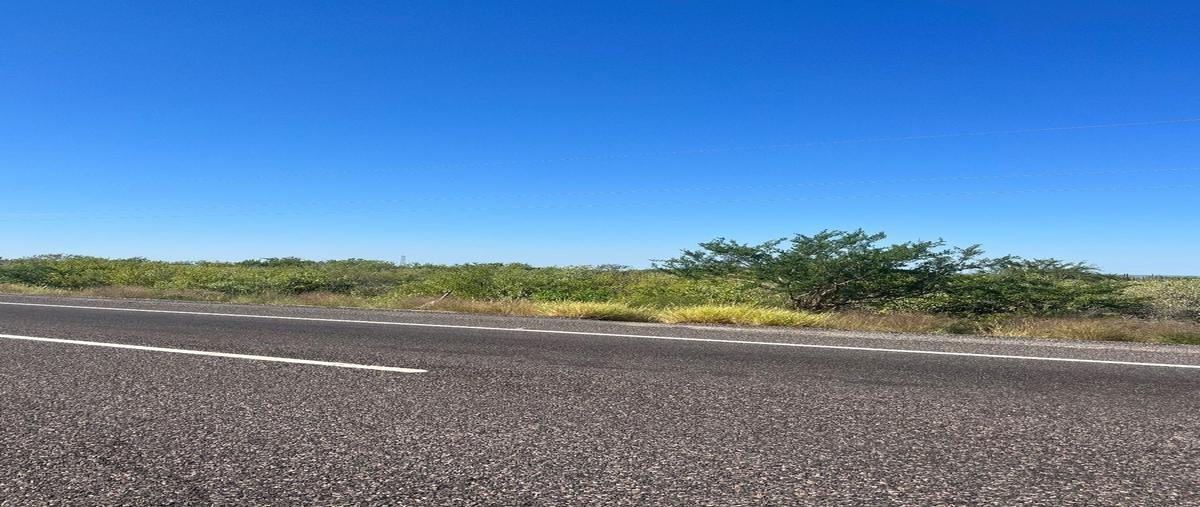 Foto de terreno habitacional en carretera transpeninsular , san pedro, la paz, baja california sur, 27393088 foto 01 Foto de terreno habitacional en venta en carretera transpeninsular , san pedro, la paz, baja california sur, 27393088 No. 01