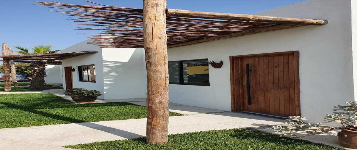 Foto de casa en renta en carretera transpeninsular tijuana - ensenada , coronita, ensenada, baja california, 0 No. 02