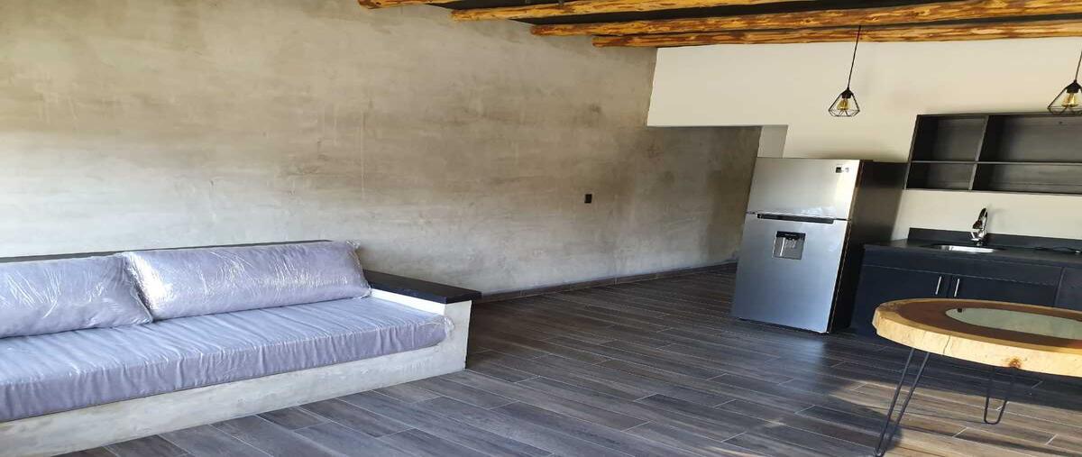 Foto de casa en renta en carretera transpeninsular tijuana - ensenada , coronita, ensenada, baja california, 0 No. 04