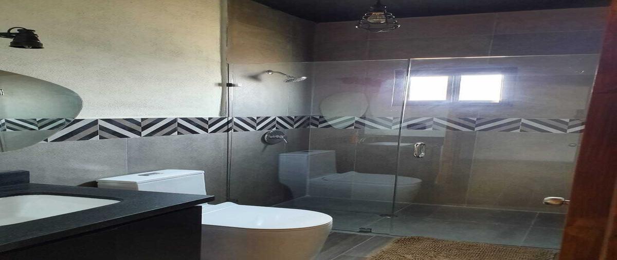 Foto de casa en renta en carretera transpeninsular tijuana - ensenada , coronita, ensenada, baja california, 0 No. 05