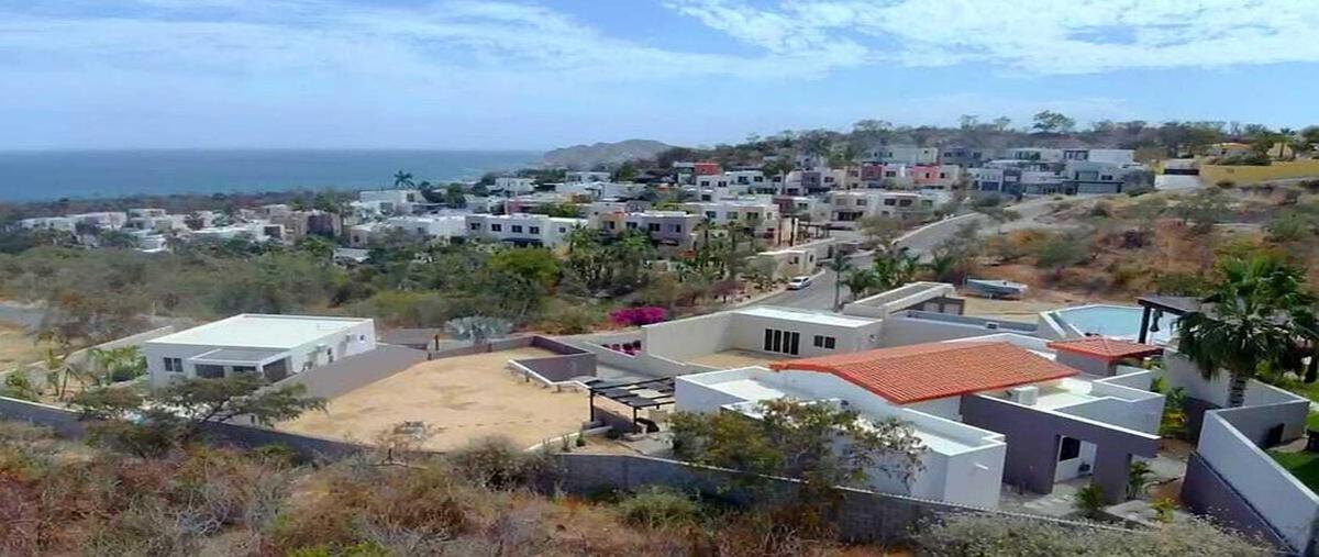 Foto de casa en venta en carretera transpeninsular , villa serena, los cabos, baja california sur, 28683548 No. 03