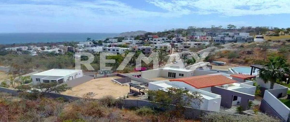 Foto de casa en venta en carretera transpeninsular , villa serena, los cabos, baja california sur, 0 No. 03