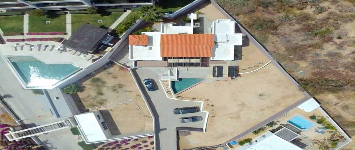 Foto de casa en venta en carretera transpeninsular , villa serena, los cabos, baja california sur, 28683548 No. 04